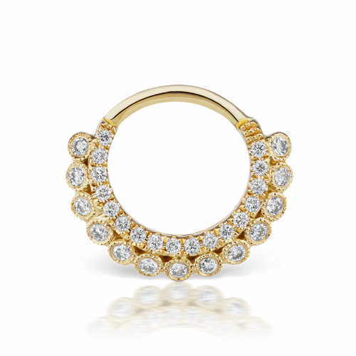 Maria tash new arrivals afterpay