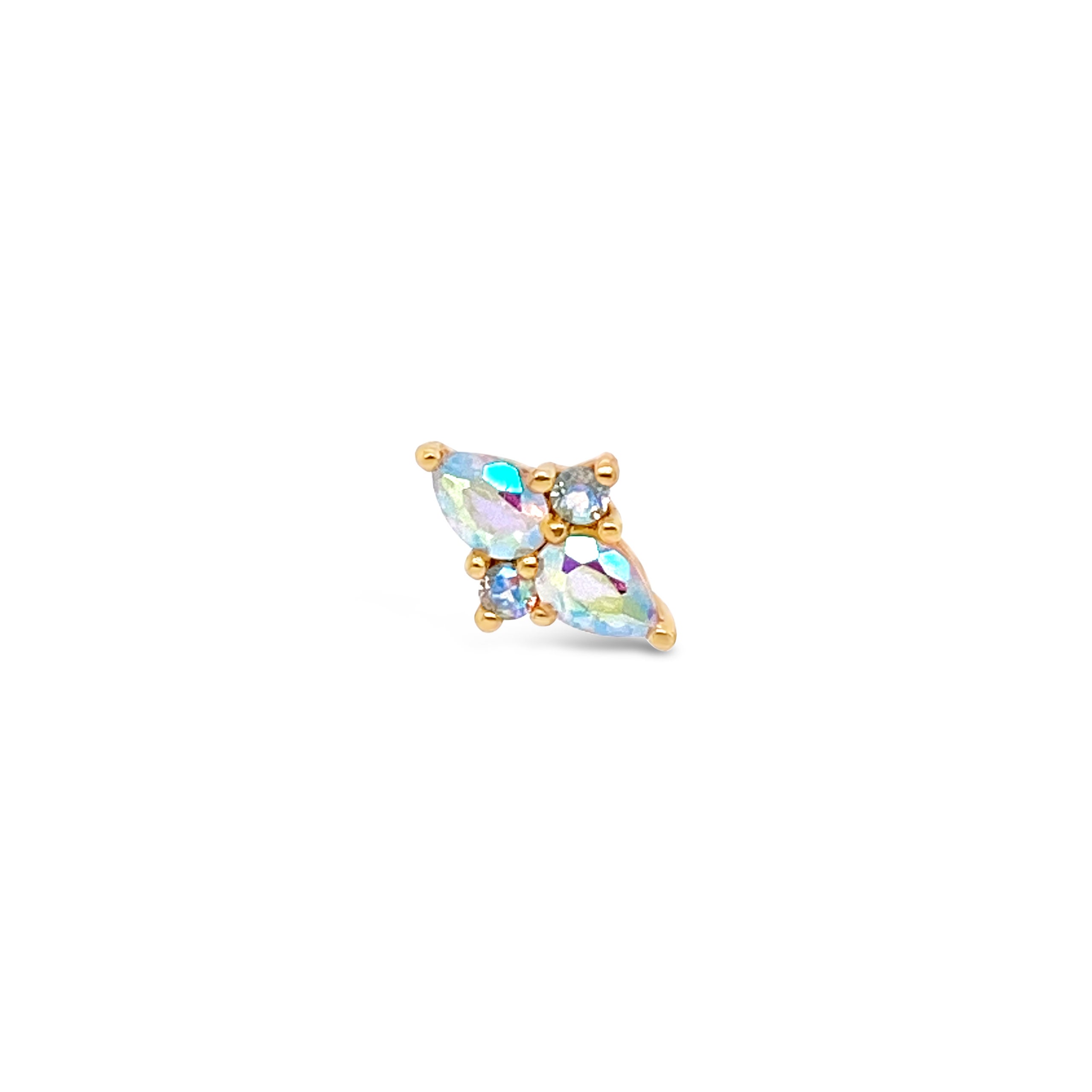 Mist shop fine jewelry
