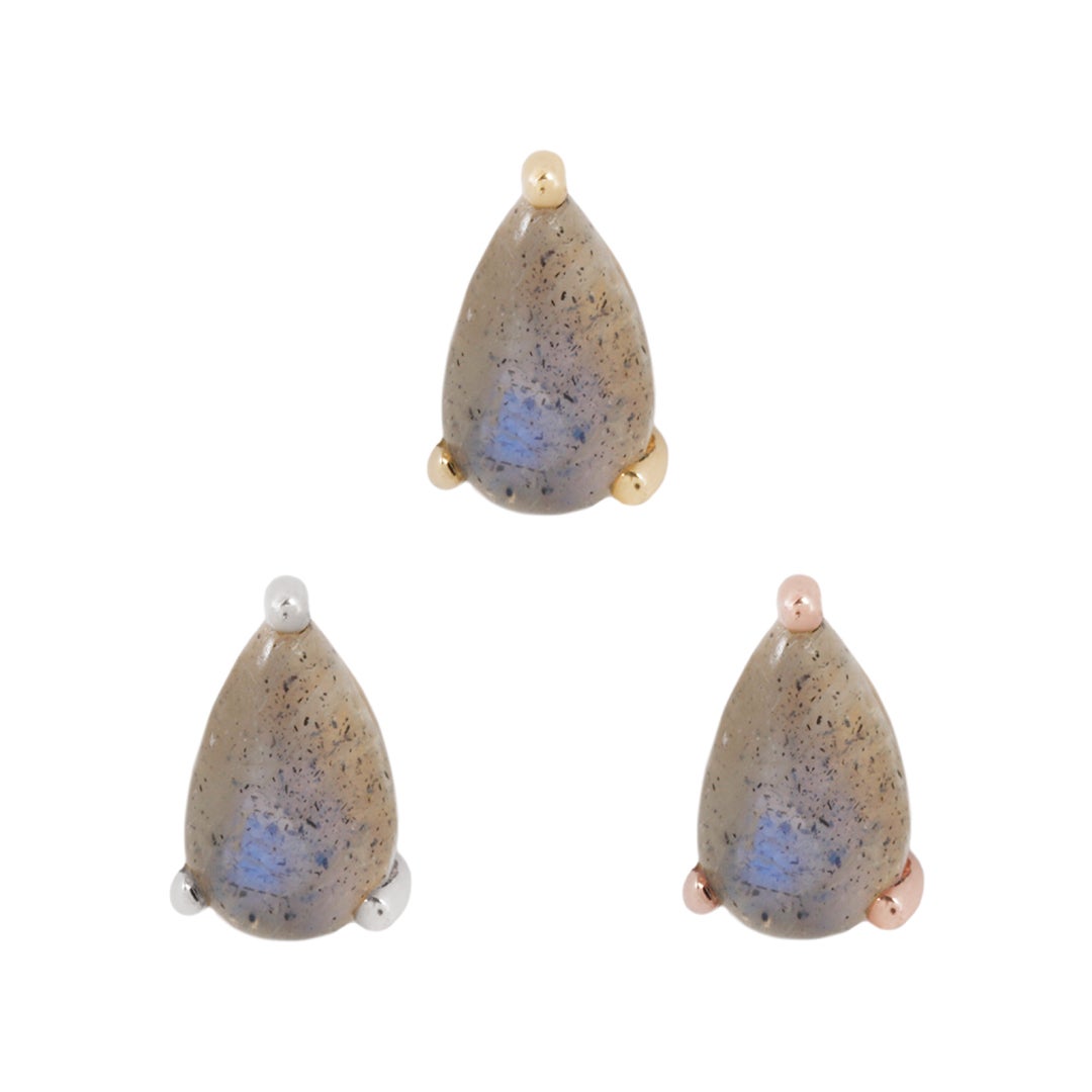 Labradorite fine clearance jewelry