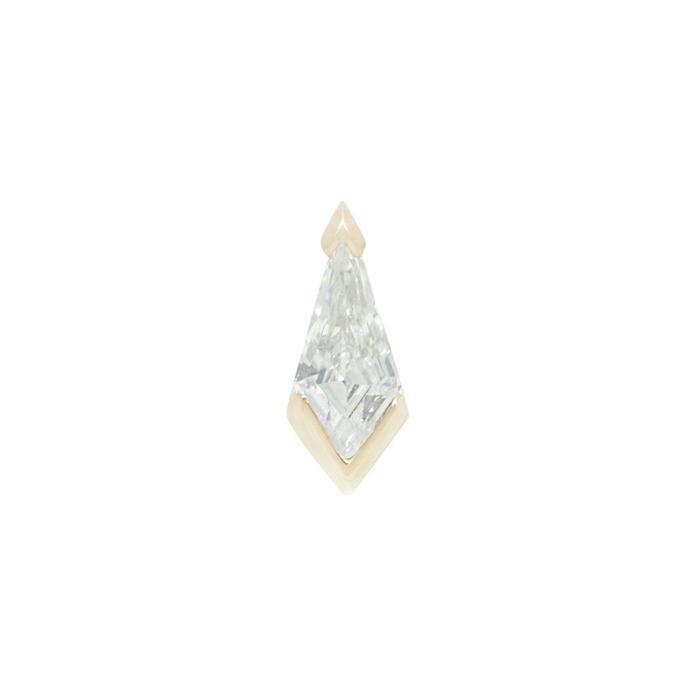 Pyramid jewelry deals in brooklyn