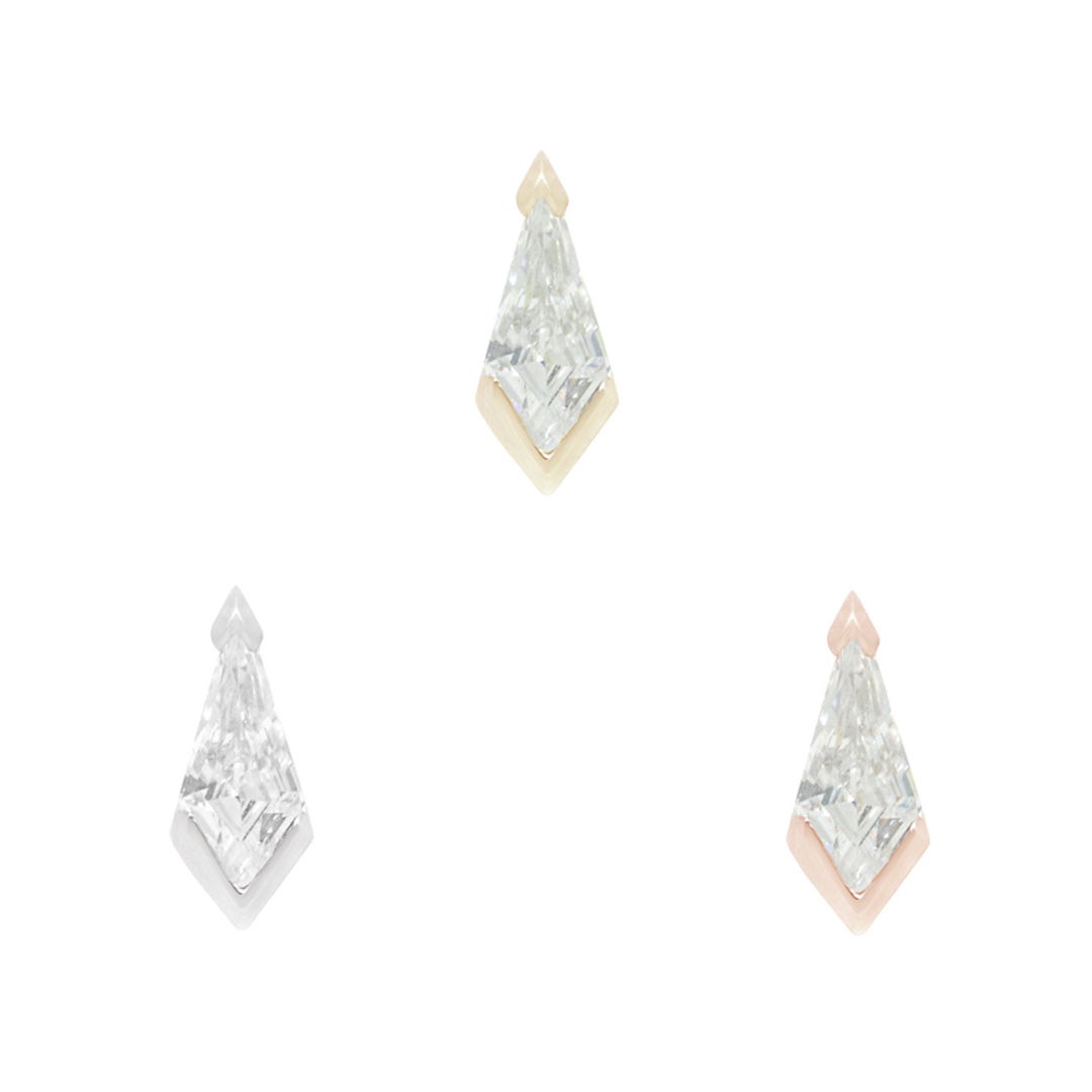 Brooklyn jewelry clearance