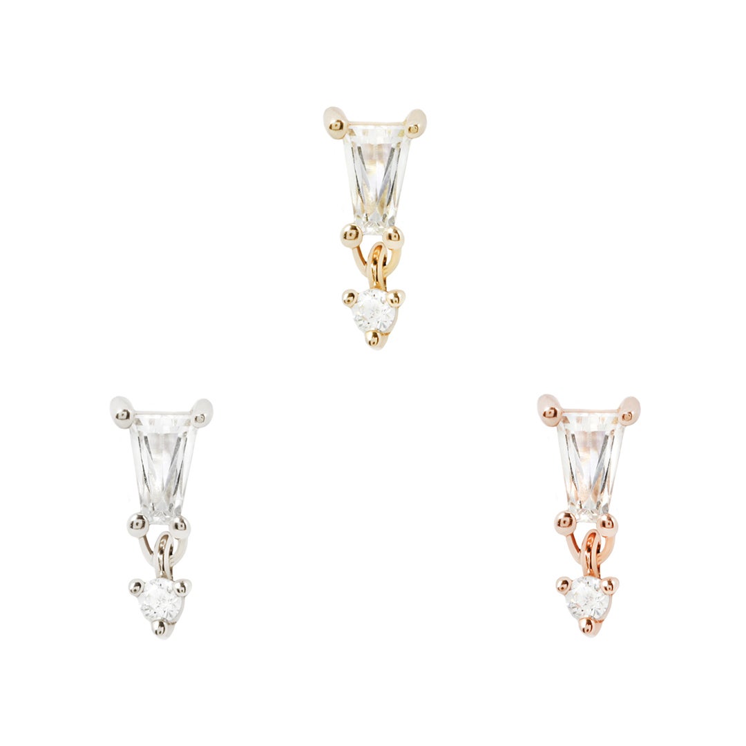 Buddha body jewelry new arrivals
