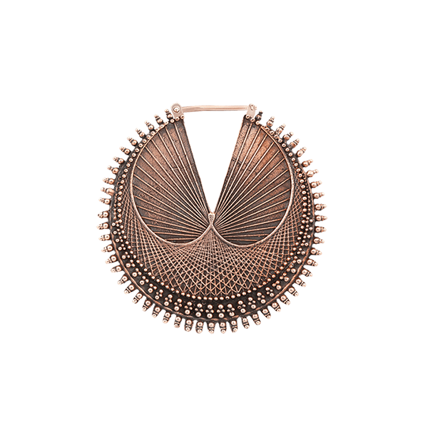 Maya on sale fine jewellery