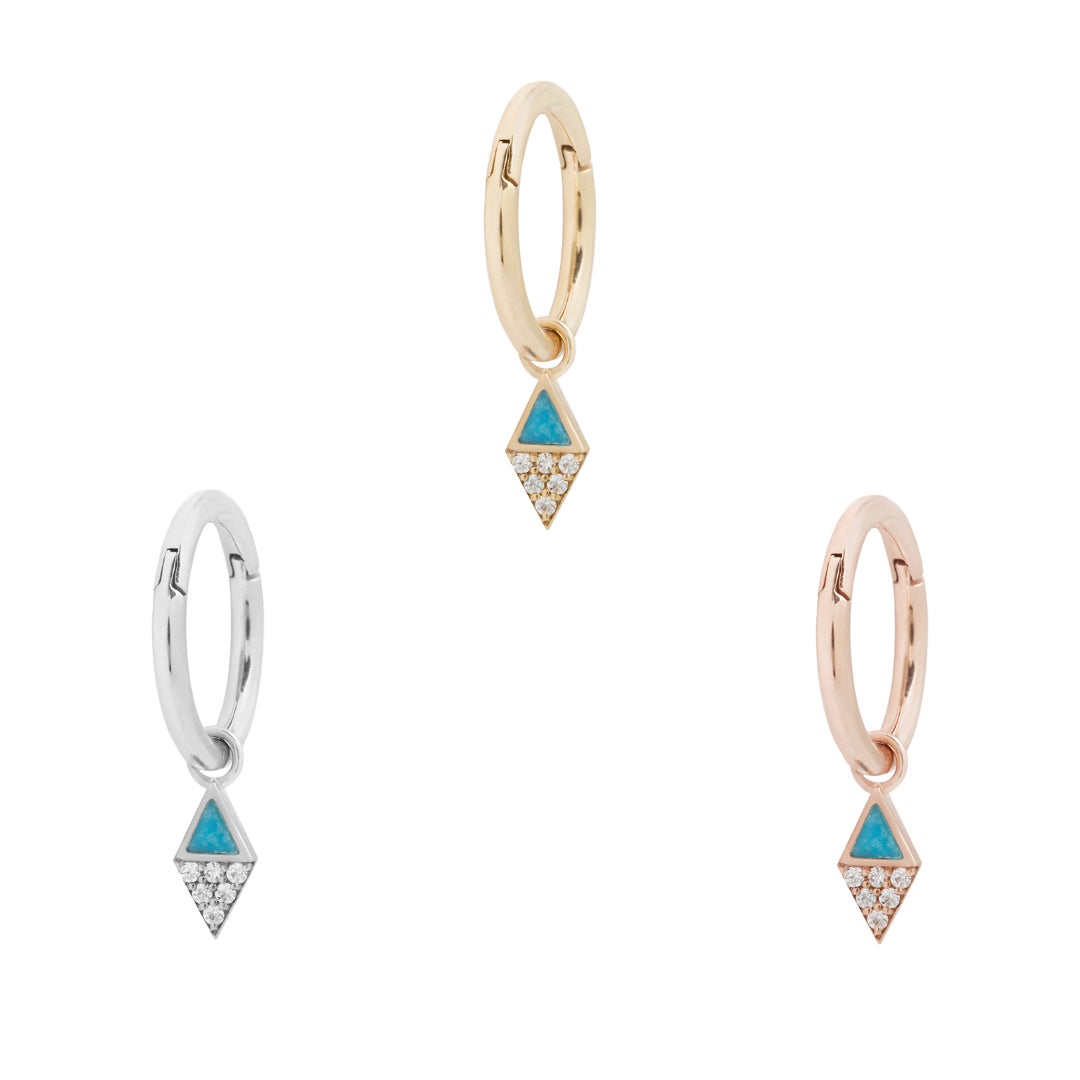 Almost shop famous jewelry