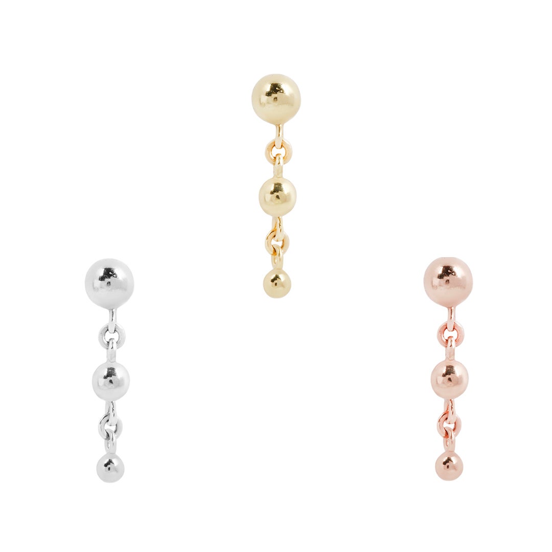 Buddha body clearance jewelry
