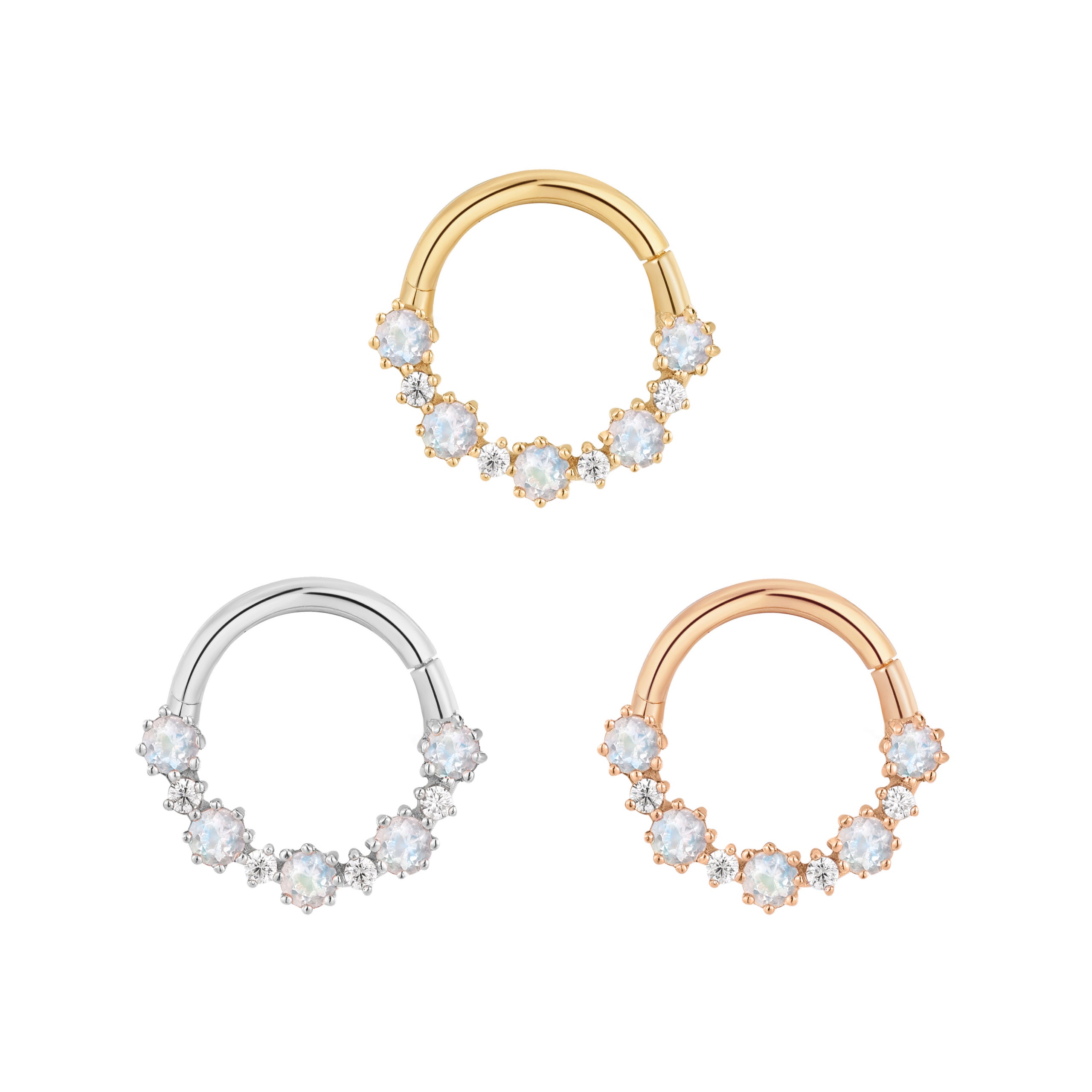 Ariana gems hotsell and jewelry